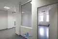 Büro 100 m² in Minsk, Belarus