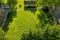 Дом 81 м² Avizieniai, Литва