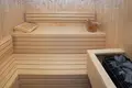 Willa 5 pokojów 225 m² Makarska, Chorwacja