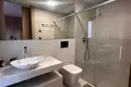 Дом 4 комнаты 318 м² Algorfa, Испания