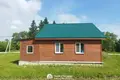 2 room house 67 m² Belarus, Belarus