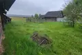 Casa 62 m² Nalibacki sielski Saviet, Belarús