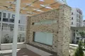 3 room apartment  Mediterranean Region, Turkey