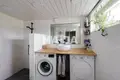 Haus 3 zimmer 50 m² Porvoo sub region, Finnland