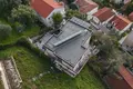 4-Schlafzimmer-Villa 355 m² Budva, Montenegro