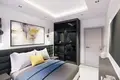 Квартира 2 комнаты 50 м² Konakli, Турция