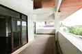 Квартира 4 спальни 375 м² Тхаланг, Таиланд