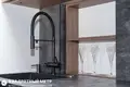 3 room apartment 82 m² Minsk, Belarus