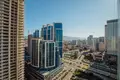 Apartment 48 m² Batumi, Georgia