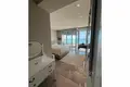Mieszkanie 3 pokoi 100 m² Bashkia Durres, Albania