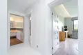 Commercial property 268 m² in Marki, Poland