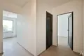 Квартира 1 комната 36 м² Бауска, Латвия