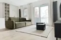Mieszkanie 2 pokoi 52 m² Poznań, Polska