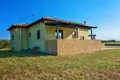 Cottage 3 bedrooms 199 m² Epanomi, Greece