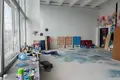 Коммерческое помещение 72 м² в Минске, Беларусь