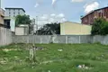 Земельные участки 600 м² Sangkat Chrang Chamreh Pir, Камбоджа