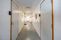 Hotel 2 000 m² in Salla, Finland