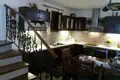 Таунхаус 3 комнаты 160 м² Каристос, Греция