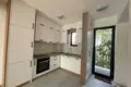 Mieszkanie  w Budva, Czarnogóra