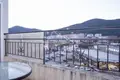 1 room apartment 67 m² Budva, Montenegro