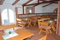 Grundstück 1 Schlafzimmer 1 200 m² Ulcinj, Montenegro