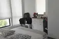 3 bedroom house 125 m² Kosharitsa, Bulgaria