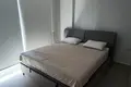 Penthouse 4 zimmer 160 m² Kestel, Türkei