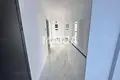 2 bedroom apartment 70 m² Thermeia, Northern Cyprus