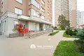 Квартира 3 комнаты 80 м² Минск, Беларусь