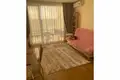 Apartment  Nesebar, Bulgaria