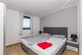 Hotel 388 m² Omisalj, Chorwacja