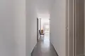 Wohnung 2 Schlafzimmer 79 m² Mijas, Spanien