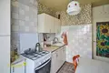 Wohnung 47 m² Minsk, Belarus