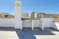 Haus 3 Schlafzimmer 146 m² Faro, Portugal