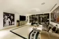 villa de 7 chambres  San Pedro Alcantara, Espagne