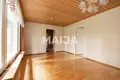 Haus  Akaa, Finnland