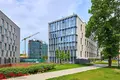 Apartamento 2 habitaciones 63 m² Minsk, Belarús