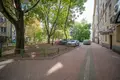 4 room apartment 95 m² Warsaw, Poland