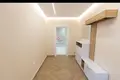 Apartment 130 m² Bashkia Vlore, Albania