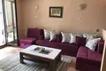 Appartement 1 chambre 56 m² Budva, Monténégro