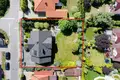 House 172 m² Rokietnica, Poland