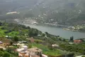 Parcelas  Foinikaria, Chipre