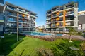 Apartamento 3 habitaciones 72 m² Aksu, Turquía