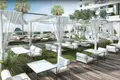 Wohnung 1 Schlafzimmer 64 m² Budva, Montenegro