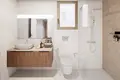 Villa 4 chambres 257 m² Mijas, Espagne