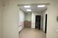 Office 200 m² in Minsk, Belarus