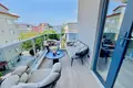2 bedroom apartment  Alanya, Turkey
