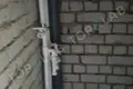 Apartment  Saratov, Russia