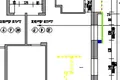 Barrio residencial Appartement 3 pieces 72 m tel aviv ref b 027