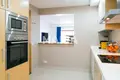 3 room apartment 99 m² in Portimao, Portugal